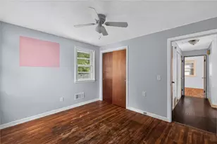 139 Andrews Ave, West Warwick, RI 02893 - Photo 17