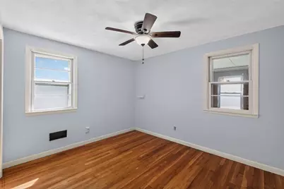 139 Andrews Avenue, West Warwick, RI 02893 - Photo 13