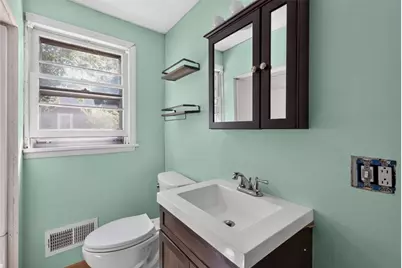 139 Andrews Avenue, West Warwick, RI 02893 - Photo 15