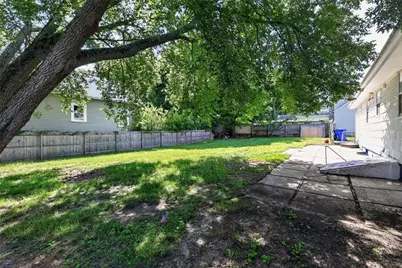 139 Andrews Avenue, West Warwick, RI 02893 - Photo 27