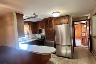 3848 Diamond Hill Rd, Cumberland, RI 02864 - Photo 7