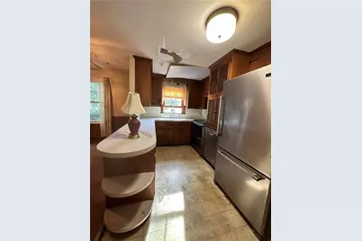 3848 Diamond Hill Road, Cumberland, RI 02864 - Photo 5