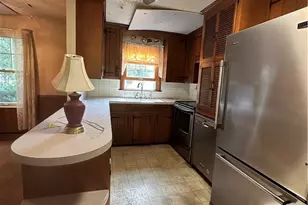 3848 Diamond Hill Rd, Cumberland, RI 02864 - Photo 5