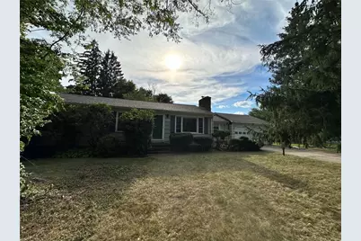 3848 Diamond Hill Road, Cumberland, RI 02864 - Photo 3