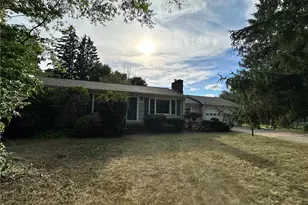 3848 Diamond Hill Rd, Cumberland, RI 02864 - Photo 3