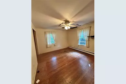 3848 Diamond Hill Road, Cumberland, RI 02864 - Photo 11