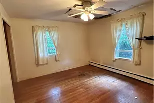 3848 Diamond Hill Rd, Cumberland, RI 02864 - Photo 11