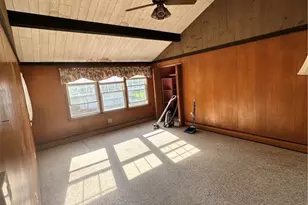 3848 Diamond Hill Rd, Cumberland, RI 02864 - Photo 15