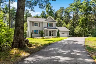 77 Spring St, Hopkinton, RI 02832 - Photo 1