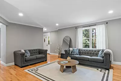77 Spring Street, Hopkinton, RI 02832 - Photo 9