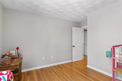 77 Spring Street, Hopkinton, RI 02832 - Photo 23