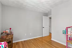 77 Spring St, Hopkinton, RI 02832 - Photo 23