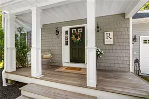 77 Spring St, Hopkinton, RI 02832 - Photo 5