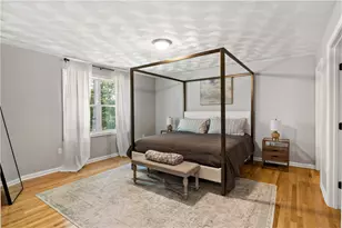 77 Spring St, Hopkinton, RI 02832 - Photo 25