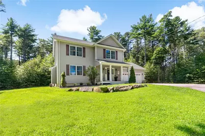 77 Spring Street, Hopkinton, RI 02832 - Photo 3