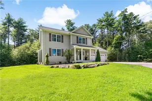 77 Spring St, Hopkinton, RI 02832 - Photo 3