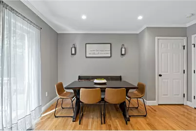 77 Spring Street, Hopkinton, RI 02832 - Photo 19