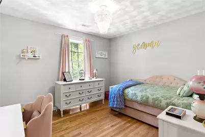 77 Spring Street, Hopkinton, RI 02832 - Photo 29