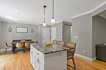77 Spring Street, Hopkinton, RI 02832 - Photo 15