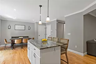 77 Spring St, Hopkinton, RI 02832 - Photo 15