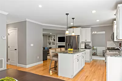 77 Spring Street, Hopkinton, RI 02832 - Photo 17