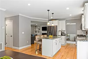 77 Spring St, Hopkinton, RI 02832 - Photo 17