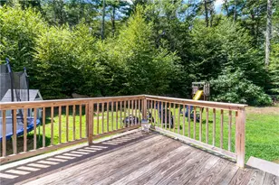 77 Spring St, Hopkinton, RI 02832 - Photo 31