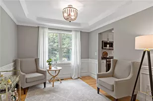 77 Spring St, Hopkinton, RI 02832 - Photo 11