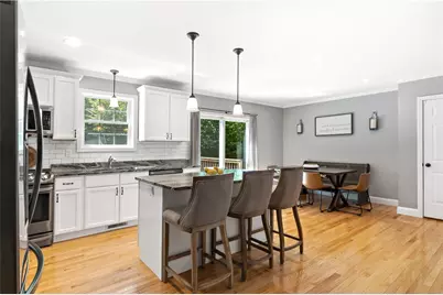 77 Spring Street, Hopkinton, RI 02832 - Photo 13