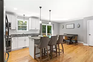 77 Spring St, Hopkinton, RI 02832 - Photo 13