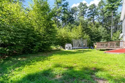 77 Spring Street, Hopkinton, RI 02832 - Photo 33