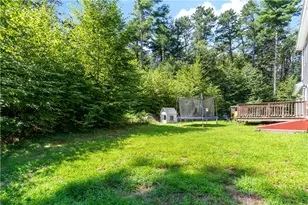 77 Spring St, Hopkinton, RI 02832 - Photo 33