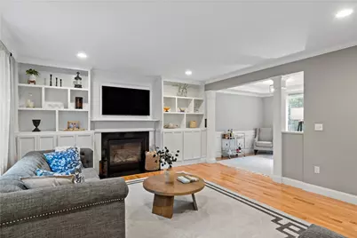 77 Spring Street, Hopkinton, RI 02832 - Photo 7