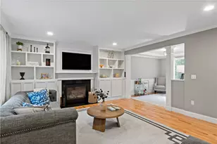 77 Spring St, Hopkinton, RI 02832 - Photo 7