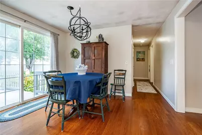 43 Topaz Drive, Warwick, RI 02818 - Photo 13