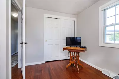 43 Topaz Drive, Warwick, RI 02818 - Photo 33