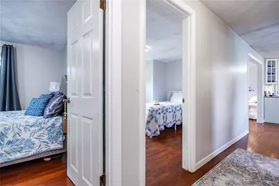 43 Topaz Drive, Warwick, RI 02818 - Photo 23