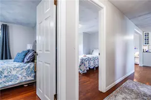 43 Topaz Dr, Warwick, RI 02818 - Photo 23