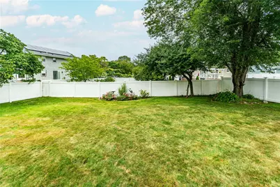 43 Topaz Drive, Warwick, RI 02818 - Photo 47