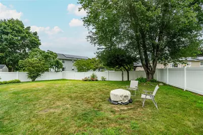 43 Topaz Drive, Warwick, RI 02818 - Photo 41