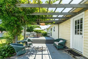 43 Topaz Dr, Warwick, RI 02818 - Photo 45