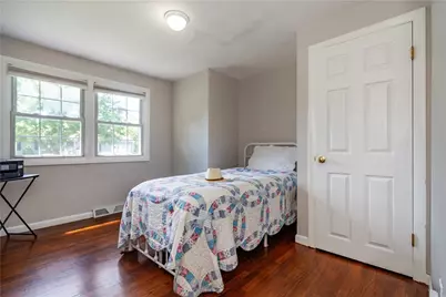 43 Topaz Drive, Warwick, RI 02818 - Photo 19
