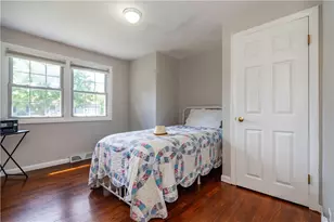43 Topaz Dr, Warwick, RI 02818 - Photo 19