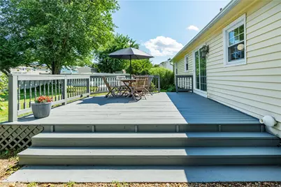 43 Topaz Drive, Warwick, RI 02818 - Photo 43