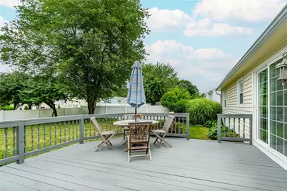43 Topaz Drive, Warwick, RI 02818 - Photo 39