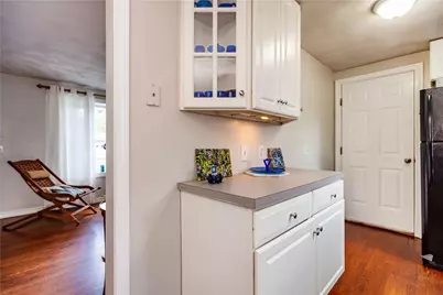 43 Topaz Drive, Warwick, RI 02818 - Photo 11