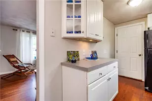 43 Topaz Dr, Warwick, RI 02818 - Photo 11