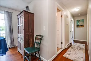 43 Topaz Dr, Warwick, RI 02818 - Photo 17