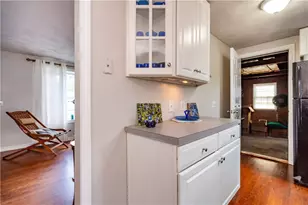 43 Topaz Dr, Warwick, RI 02818 - Photo 15