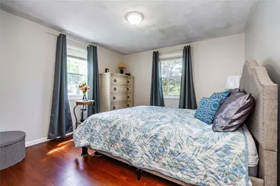 43 Topaz Drive, Warwick, RI 02818 - Photo 25